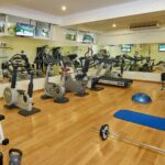 https://golftravelpeople.com/wp-content/uploads/2019/04/Ria-Park-Hotel-and-Spa-Quinta-do-Lago-Algarve-Portugal-Swimming-Pools-and-Leisure-Facilities-1-150x150.jpg