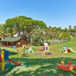 https://golftravelpeople.com/wp-content/uploads/2019/04/Ria-Park-Hotel-and-Spa-Quinta-do-Lago-Algarve-Portugal-Swimming-Pools-and-Leisure-Facilities-2-150x150.jpg