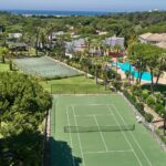 https://golftravelpeople.com/wp-content/uploads/2019/04/Ria-Park-Hotel-and-Spa-Quinta-do-Lago-Algarve-Portugal-Swimming-Pools-and-Leisure-Facilities-4-150x150.jpg