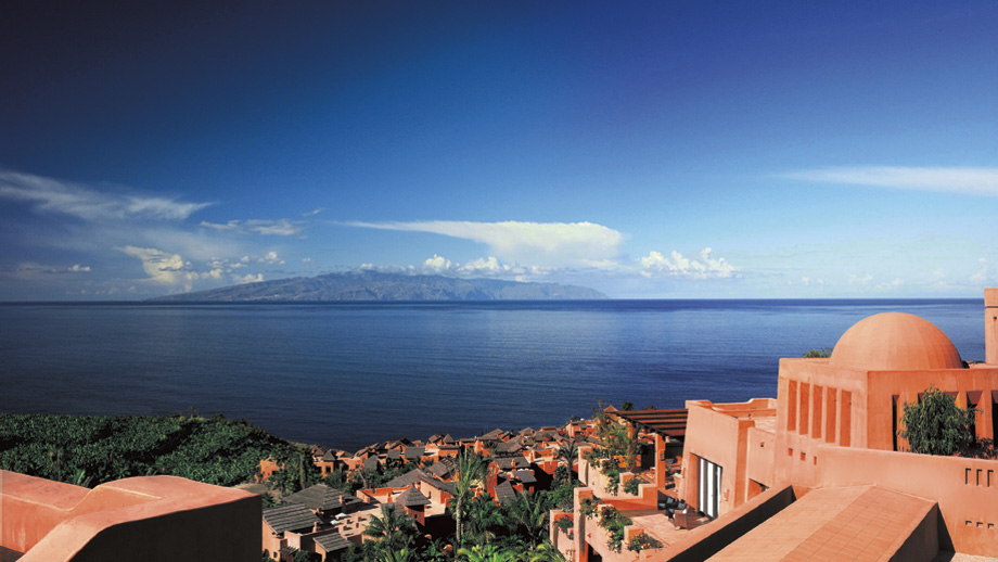 https://golftravelpeople.com/wp-content/uploads/2019/04/Ritz-Carlton-Abama-Tenerife-331.jpg