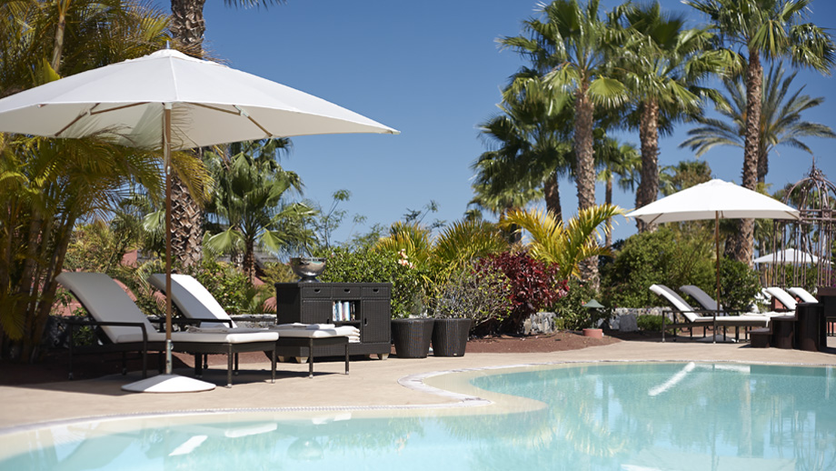 https://golftravelpeople.com/wp-content/uploads/2019/04/Ritz-Carlton-Abama-Tenerife-391.jpg