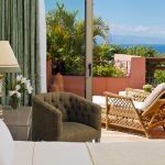 https://golftravelpeople.com/wp-content/uploads/2019/04/Ritz-Carlton-Abama-Tenerife-491-150x150.jpg