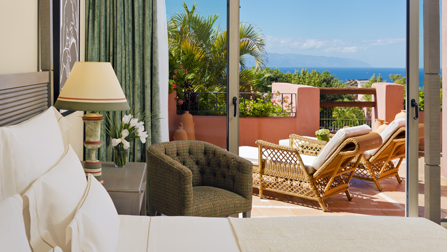 https://golftravelpeople.com/wp-content/uploads/2019/04/Ritz-Carlton-Abama-Tenerife-491.jpg