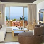 https://golftravelpeople.com/wp-content/uploads/2019/04/Ritz-Carlton-Abama-Tenerife-531-150x150.jpg