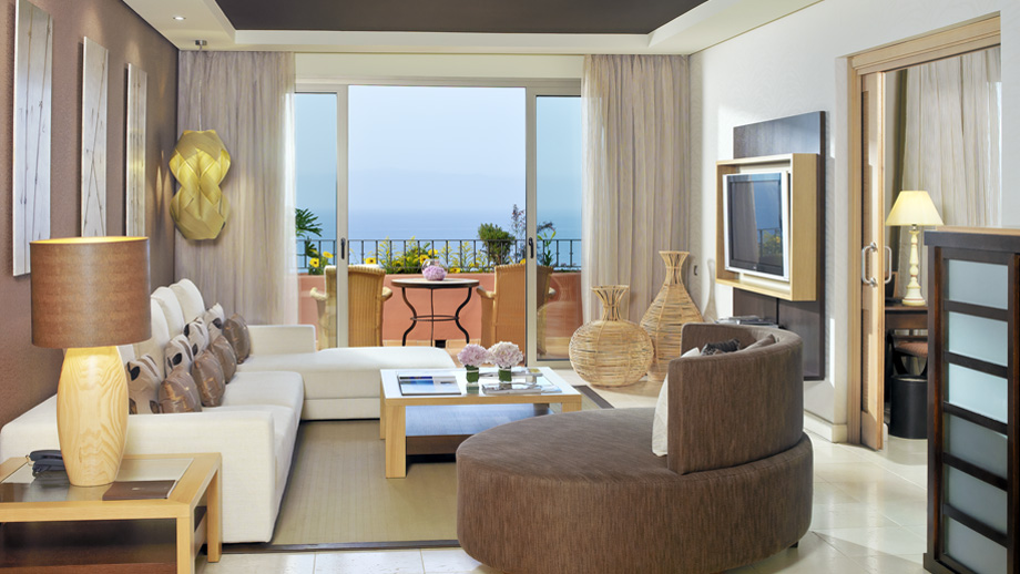 https://golftravelpeople.com/wp-content/uploads/2019/04/Ritz-Carlton-Abama-Tenerife-531.jpg