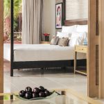 https://golftravelpeople.com/wp-content/uploads/2019/04/Ritz-Carlton-Abama-Tenerife-541-150x150.jpg