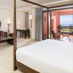 https://golftravelpeople.com/wp-content/uploads/2019/04/Ritz-Carlton-Abama-Tenerife-561-150x150.jpg