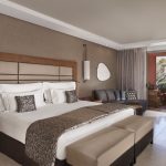 https://golftravelpeople.com/wp-content/uploads/2019/04/Ritz-Carlton-Abama-Tenerife-571-150x150.jpg