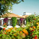 https://golftravelpeople.com/wp-content/uploads/2019/04/Robinson-Club-Quinta-da-Ria-East-Algarve-Portugal-1-150x150.jpg
