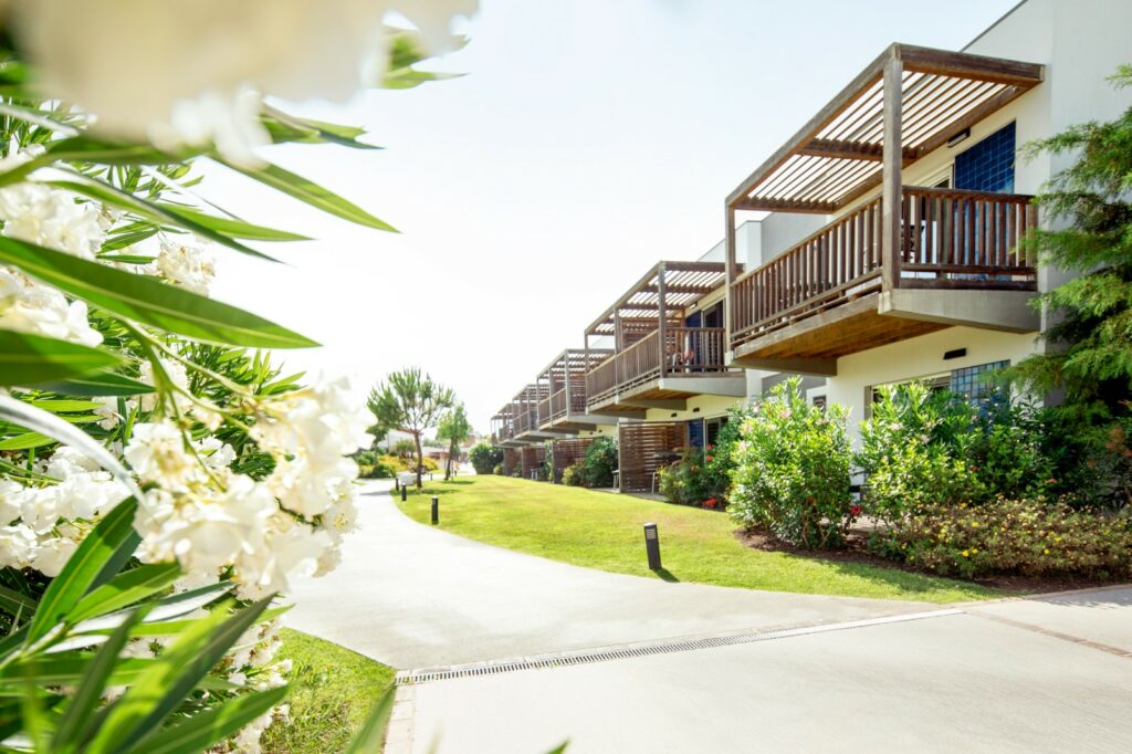 https://golftravelpeople.com/wp-content/uploads/2019/04/Robinson-Club-Quinta-da-Ria-East-Algarve-Portugal-10-1024x682.jpg