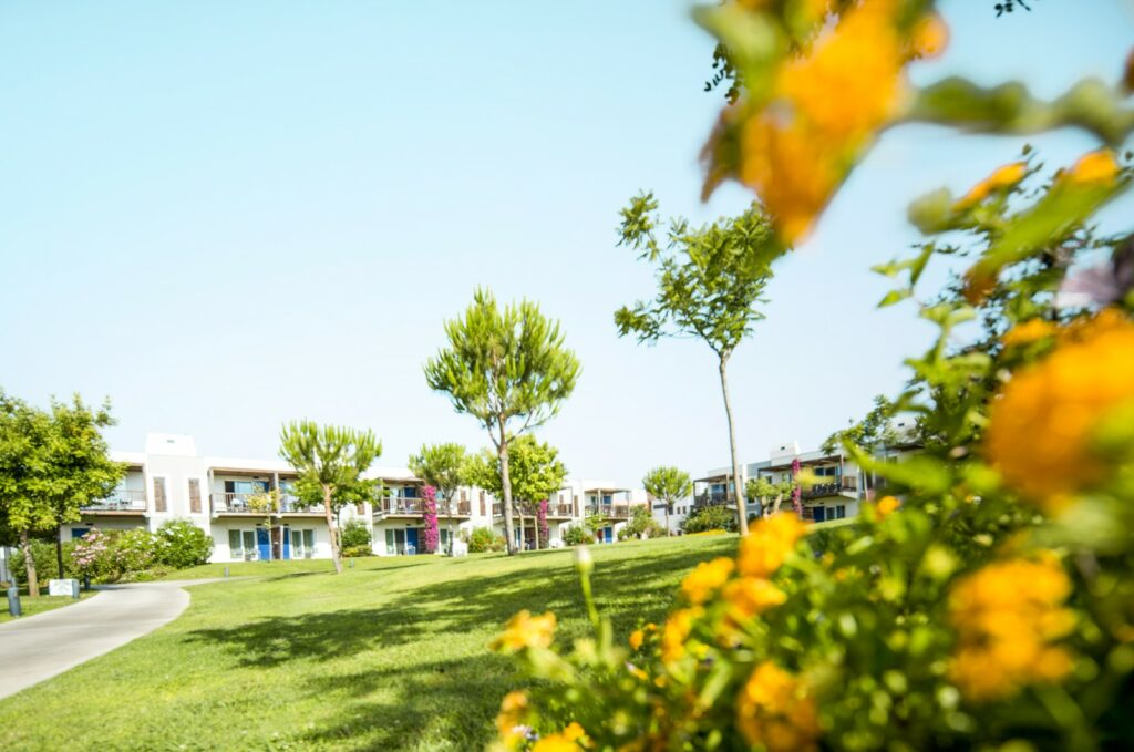 https://golftravelpeople.com/wp-content/uploads/2019/04/Robinson-Club-Quinta-da-Ria-East-Algarve-Portugal-11-1024x679.jpg