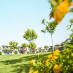 https://golftravelpeople.com/wp-content/uploads/2019/04/Robinson-Club-Quinta-da-Ria-East-Algarve-Portugal-11-150x150.jpg