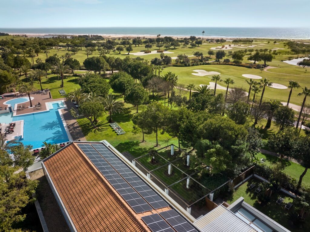 https://golftravelpeople.com/wp-content/uploads/2019/04/Robinson-Club-Quinta-da-Ria-East-Algarve-Portugal-2-1024x767.jpg