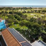 https://golftravelpeople.com/wp-content/uploads/2019/04/Robinson-Club-Quinta-da-Ria-East-Algarve-Portugal-2-150x150.jpg