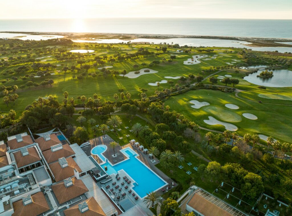 https://golftravelpeople.com/wp-content/uploads/2019/04/Robinson-Club-Quinta-da-Ria-East-Algarve-Portugal-4-1024x758.jpg