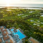 https://golftravelpeople.com/wp-content/uploads/2019/04/Robinson-Club-Quinta-da-Ria-East-Algarve-Portugal-4-150x150.jpg