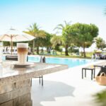 https://golftravelpeople.com/wp-content/uploads/2019/04/Robinson-Club-Quinta-da-Ria-East-Algarve-Portugal-5-150x150.jpg