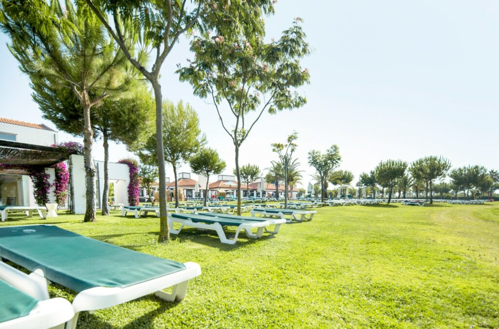 https://golftravelpeople.com/wp-content/uploads/2019/04/Robinson-Club-Quinta-da-Ria-East-Algarve-Portugal-6-1024x674.jpg