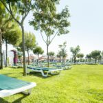 https://golftravelpeople.com/wp-content/uploads/2019/04/Robinson-Club-Quinta-da-Ria-East-Algarve-Portugal-6-150x150.jpg