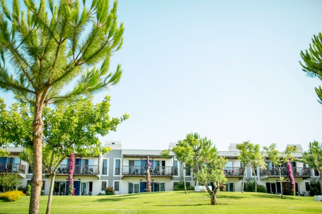 https://golftravelpeople.com/wp-content/uploads/2019/04/Robinson-Club-Quinta-da-Ria-East-Algarve-Portugal-7-1024x681.jpg