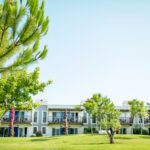 https://golftravelpeople.com/wp-content/uploads/2019/04/Robinson-Club-Quinta-da-Ria-East-Algarve-Portugal-7-150x150.jpg