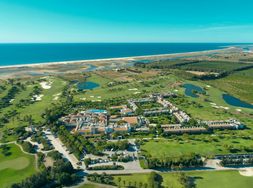 https://golftravelpeople.com/wp-content/uploads/2019/04/Robinson-Club-Quinta-da-Ria-East-Algarve-Portugal-8-1024x761.jpg