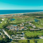 https://golftravelpeople.com/wp-content/uploads/2019/04/Robinson-Club-Quinta-da-Ria-East-Algarve-Portugal-8-150x150.jpg