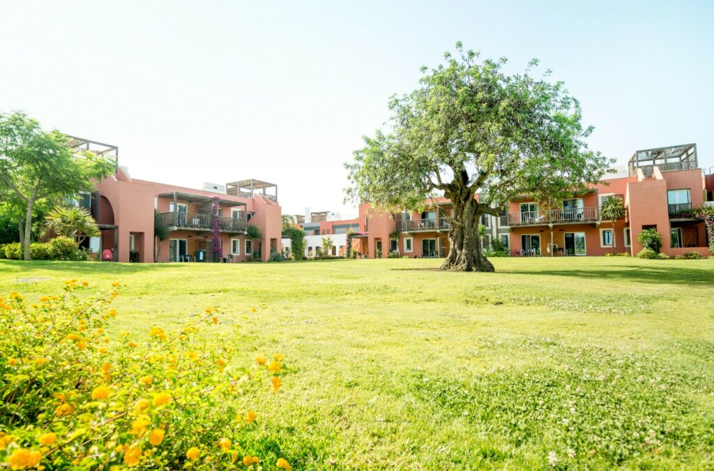 https://golftravelpeople.com/wp-content/uploads/2019/04/Robinson-Club-Quinta-da-Ria-East-Algarve-Portugal-9-1024x675.jpg