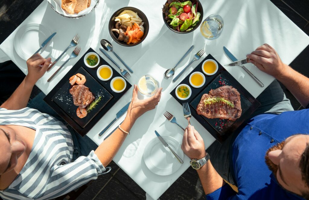 https://golftravelpeople.com/wp-content/uploads/2019/04/Robinson-Club-Quinta-da-Ria-East-Algarve-Portugal-Bars-and-Restaurants-10-1024x665.jpg