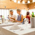 https://golftravelpeople.com/wp-content/uploads/2019/04/Robinson-Club-Quinta-da-Ria-East-Algarve-Portugal-Bars-and-Restaurants-12-150x150.jpg