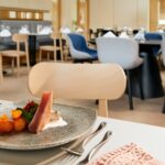 https://golftravelpeople.com/wp-content/uploads/2019/04/Robinson-Club-Quinta-da-Ria-East-Algarve-Portugal-Bars-and-Restaurants-13-150x150.jpg