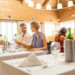 https://golftravelpeople.com/wp-content/uploads/2019/04/Robinson-Club-Quinta-da-Ria-East-Algarve-Portugal-Bars-and-Restaurants-2-150x150.jpg