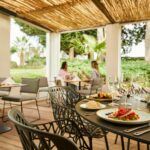 https://golftravelpeople.com/wp-content/uploads/2019/04/Robinson-Club-Quinta-da-Ria-East-Algarve-Portugal-Bars-and-Restaurants-5-150x150.jpg