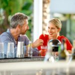 https://golftravelpeople.com/wp-content/uploads/2019/04/Robinson-Club-Quinta-da-Ria-East-Algarve-Portugal-Bars-and-Restaurants-6-150x150.jpg