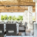 https://golftravelpeople.com/wp-content/uploads/2019/04/Robinson-Club-Quinta-da-Ria-East-Algarve-Portugal-Bars-and-Restaurants-8-150x150.jpg