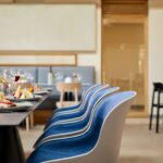 https://golftravelpeople.com/wp-content/uploads/2019/04/Robinson-Club-Quinta-da-Ria-East-Algarve-Portugal-Bars-and-Restaurants-9-150x150.jpg