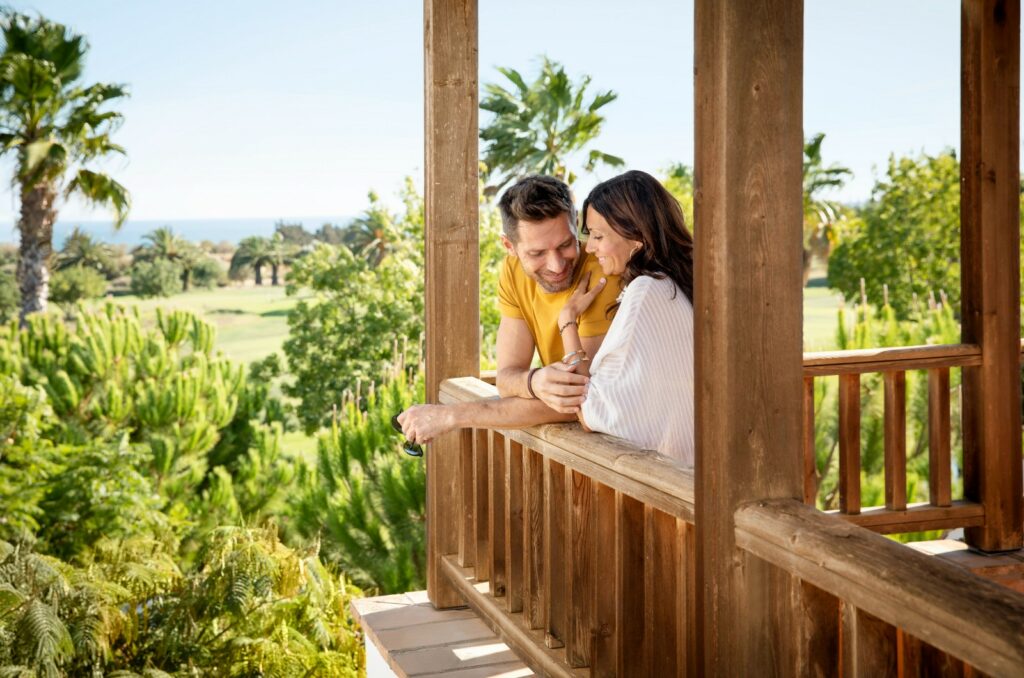 https://golftravelpeople.com/wp-content/uploads/2019/04/Robinson-Club-Quinta-da-Ria-East-Algarve-Portugal-Bedrooms-and-Suites-1-1024x678.jpg