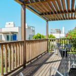 https://golftravelpeople.com/wp-content/uploads/2019/04/Robinson-Club-Quinta-da-Ria-East-Algarve-Portugal-Bedrooms-and-Suites-10-150x150.jpg