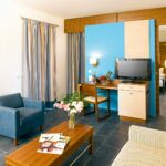 https://golftravelpeople.com/wp-content/uploads/2019/04/Robinson-Club-Quinta-da-Ria-East-Algarve-Portugal-Bedrooms-and-Suites-13-150x150.jpg