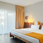 https://golftravelpeople.com/wp-content/uploads/2019/04/Robinson-Club-Quinta-da-Ria-East-Algarve-Portugal-Bedrooms-and-Suites-14-150x150.jpg