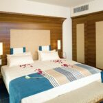 https://golftravelpeople.com/wp-content/uploads/2019/04/Robinson-Club-Quinta-da-Ria-East-Algarve-Portugal-Bedrooms-and-Suites-2-150x150.jpg