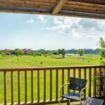 https://golftravelpeople.com/wp-content/uploads/2019/04/Robinson-Club-Quinta-da-Ria-East-Algarve-Portugal-Bedrooms-and-Suites-3-150x150.jpg