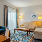 https://golftravelpeople.com/wp-content/uploads/2019/04/Robinson-Club-Quinta-da-Ria-East-Algarve-Portugal-Bedrooms-and-Suites-4-150x150.jpg