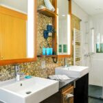 https://golftravelpeople.com/wp-content/uploads/2019/04/Robinson-Club-Quinta-da-Ria-East-Algarve-Portugal-Bedrooms-and-Suites-5-150x150.jpg