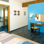 https://golftravelpeople.com/wp-content/uploads/2019/04/Robinson-Club-Quinta-da-Ria-East-Algarve-Portugal-Bedrooms-and-Suites-6-150x150.jpg