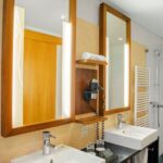 https://golftravelpeople.com/wp-content/uploads/2019/04/Robinson-Club-Quinta-da-Ria-East-Algarve-Portugal-Bedrooms-and-Suites-7-150x150.jpg