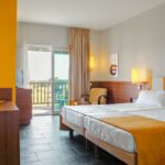 https://golftravelpeople.com/wp-content/uploads/2019/04/Robinson-Club-Quinta-da-Ria-East-Algarve-Portugal-Bedrooms-and-Suites-8-150x150.jpg