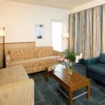https://golftravelpeople.com/wp-content/uploads/2019/04/Robinson-Club-Quinta-da-Ria-East-Algarve-Portugal-Bedrooms-and-Suites-9-150x150.jpg
