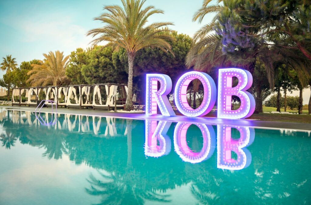 https://golftravelpeople.com/wp-content/uploads/2019/04/Robinson-Club-Quinta-da-Ria-East-Algarve-Portugal-Swimming-Pools-and-Leisure-Facilities-1-1024x676.jpg