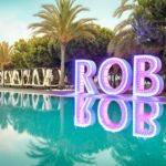 https://golftravelpeople.com/wp-content/uploads/2019/04/Robinson-Club-Quinta-da-Ria-East-Algarve-Portugal-Swimming-Pools-and-Leisure-Facilities-1-150x150.jpg